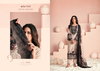 Mannat Vol 22 By Shree Shalika Cotton Lawn Dress Material Wholesale Price In Surat